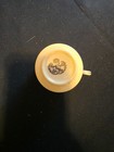 4 oz Royal Grafton Fine Bone China Tea Cuucep and Saucer — photo 6