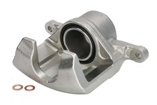 Bremssattel Vorderseite für HONDA ACCORD IV, ACCORD V, CR-V I, HR-V, INTEGRA