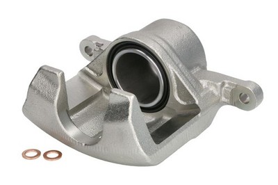 Bremssattel Vorderseite für HONDA ACCORD IV, ACCORD V, CR-V I, HR-V, INTEGRA