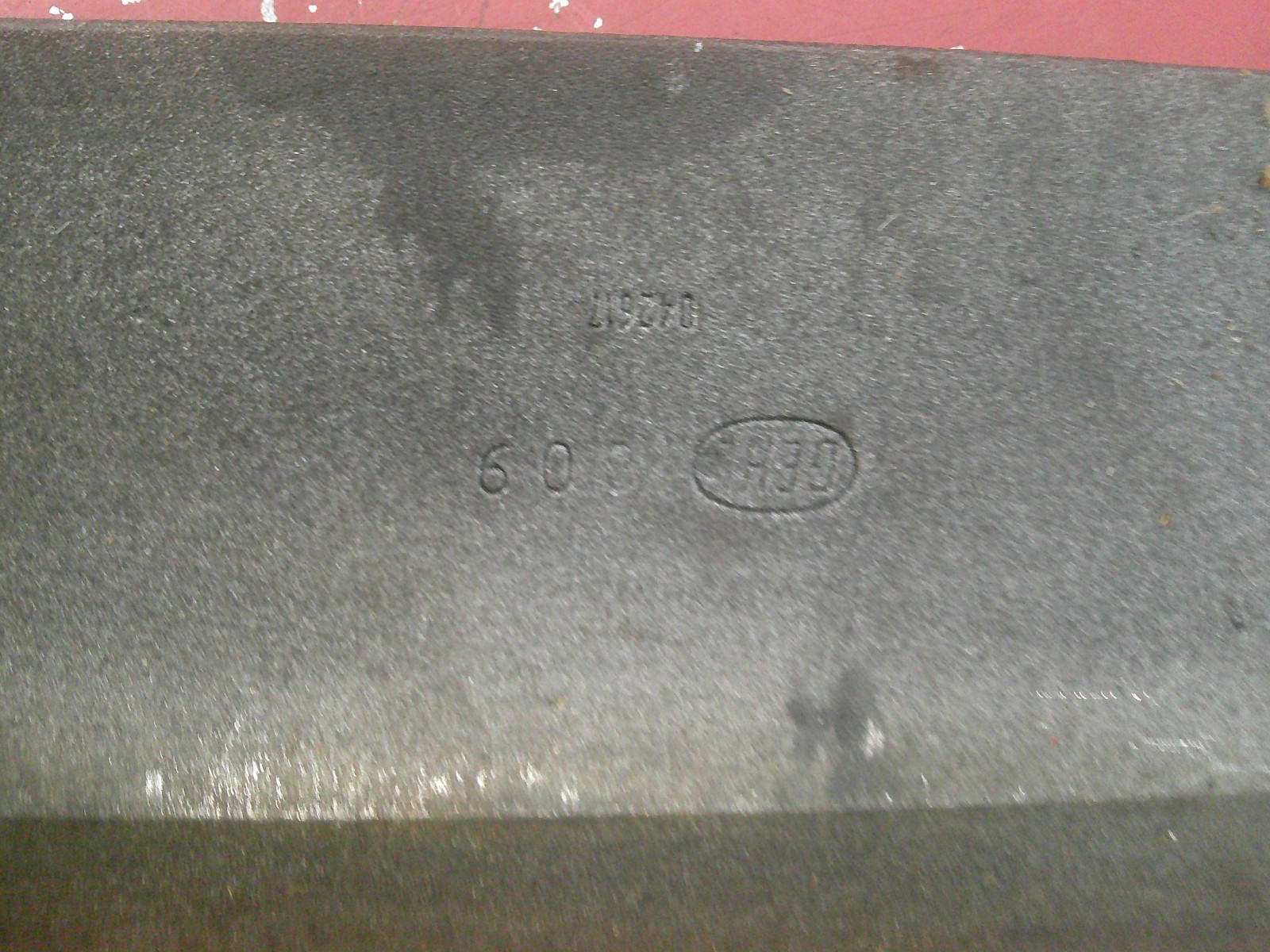 Picture 2