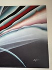 Bild 6 von 22