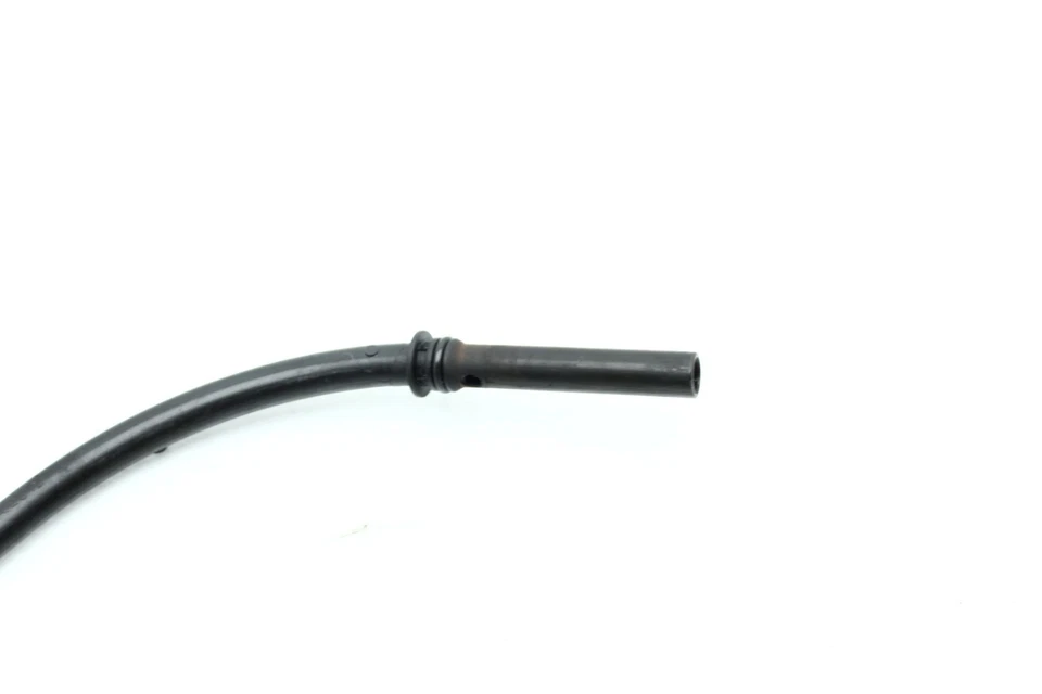 Varilla de medición de aceite de motor Volkswagen Jetta Passat 2015-2018 1,8 L H1231 Foto 2 de 4