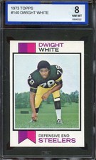 1973-74 Topps Basketball Cards 15