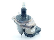 BREMSKRAFTVERSTÄRKER ABS Toyota Yaris IV (P21/PA1/PH1) 2021 47210K0010