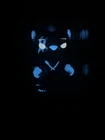 Funko Pop! Vinyl: Solo Leveling - Tank (Glow) (Chase) - Funko (Exclusive) #2020