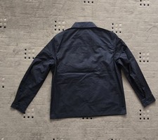 Belstaff Men's Coats, Jackets Waistcoats for sale UK