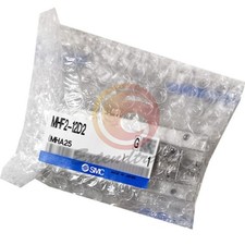 1PC SMC MHF2-12D2 Cylinder New *mz