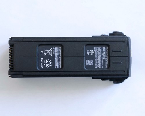 Genuine Original Battery DJI Mavic 3 [BWX260-5000-15.4] CPMA0000042301