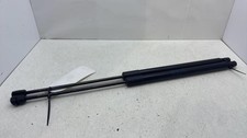 Verin de hayon / de capot BMW X1