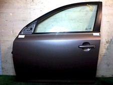 Portiera anteriore sinistra KIA CEE-D 1 SPORT WAGON PHASE 1 BREAK 760031H000