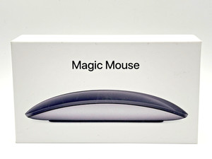 Magic Mouse USB C | eBay