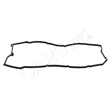 FEBI Zylinderkopfhaube Dichtung links Für MERCEDES A209 C204 C209 1560161921 FEBI Zylinderkopfhaube Dichtung links Für MERCEDES A209 C204 C209 1560161921