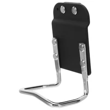 Multifunctional Hanging Clip Base Belt Hammer Holder Drill Hooks