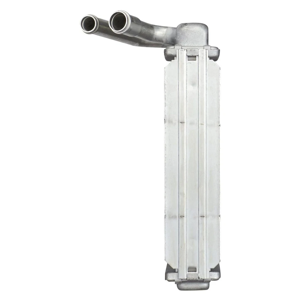 For Chevy Malibu 1978-1983 Spectra Premium HVAC Heater Core Foto 2 de 3