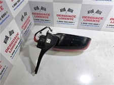 Retroviseur droit (ou coque) Honda INSIGHT