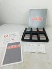 Milton Bradley A Question of Scruples Card Game 3+ Adult Players Vintage 1986