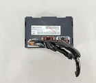 2007-2013 Chevy Avalanche Sierra Transfer Case Control Module TCCM 24249095 OEM
