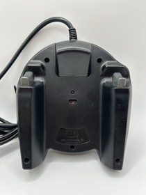Official Sega Saturn 3D Analog Game Pad Controller MK-80117 OEM Read*