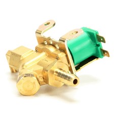 Scotsman 12299001 Water Valve 115V