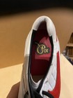 Foto 14 di 21