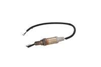 Lambdasonde Sensor Abgassteuerung Kamoka 17002 FüR VW Golf 3 1H1 Vento 1H2 1H5 1