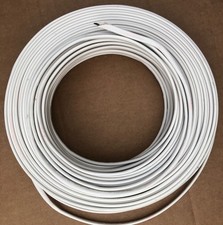Southwire 14/2 NM-B W/G Romex Simpull Solid C...