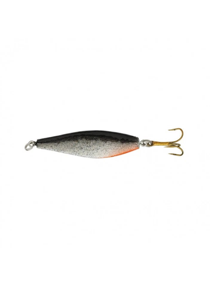 Abu Garcia Stor Zigge 5cm 18g Blinker Hecht Lachs Meerforelle Raubfischköder - Bild 4 von 4