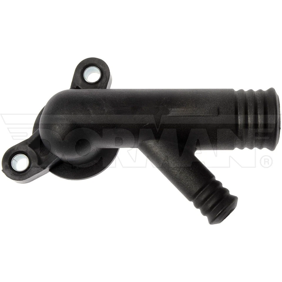 Выпуск воды охлаждающей жидкости двигателя Dorman 902-5223 для 96–99 BMW 318i 318is 318ti Z3 - Изображение 4 из 4