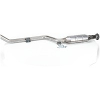 Katalysator FüR Toyota Corolla ZZE12_ NDE12_ ZDE12_ 1.6 Vvt-I _E12_ 1.4