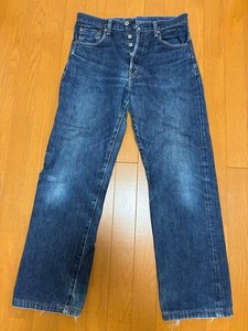 Levis 702 | eBay