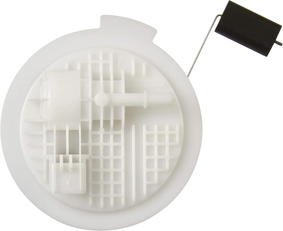 Bomba de combustible Spectra SP7008M para modelos seleccionados de Chrysler y Dodge 2005-2007 Foto 3 de 4