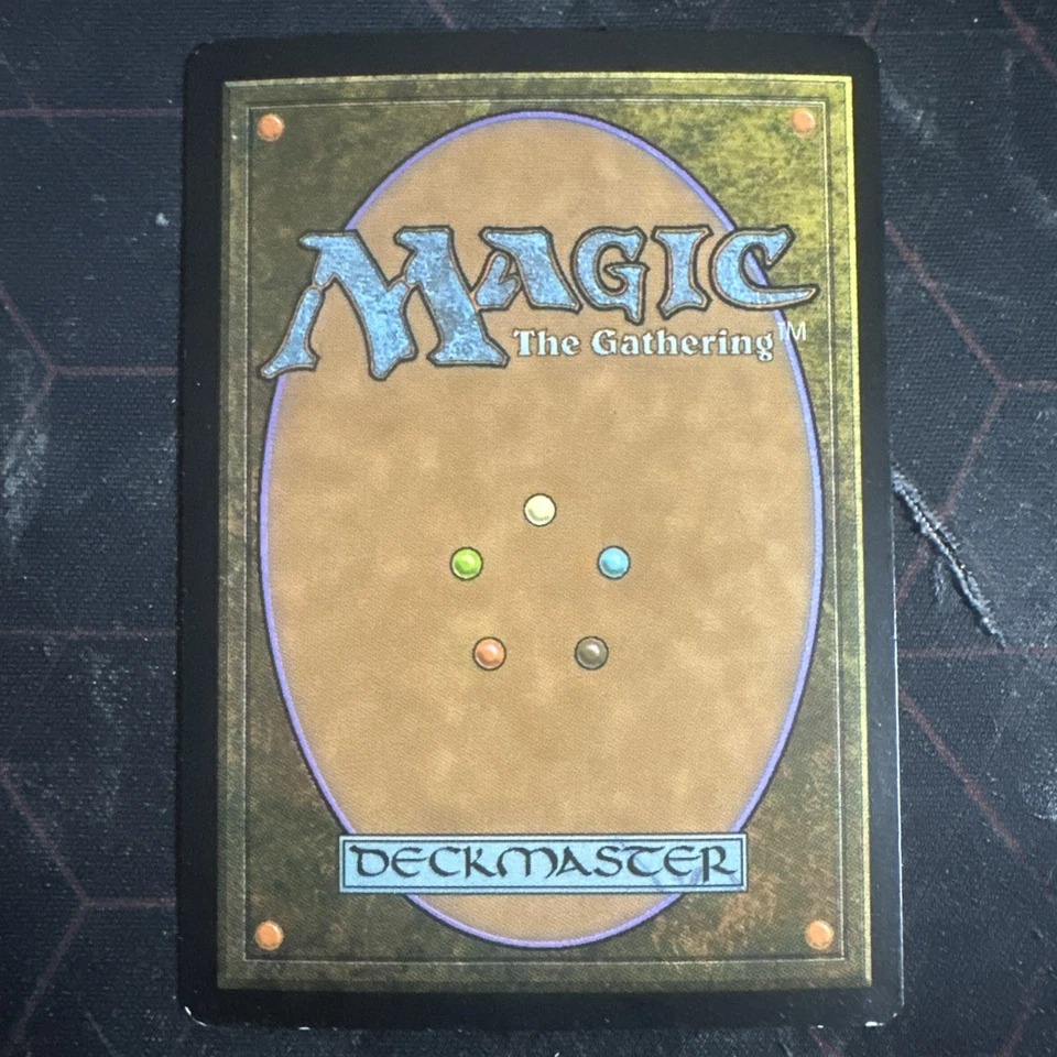 🔥 Painters Servant 🔥 Foil 🔥 🔥Shadowmoor Italian - Image 2 of 2