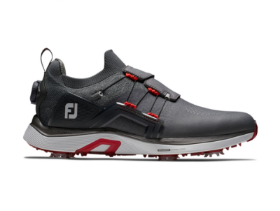FootJoy Men display picture 1