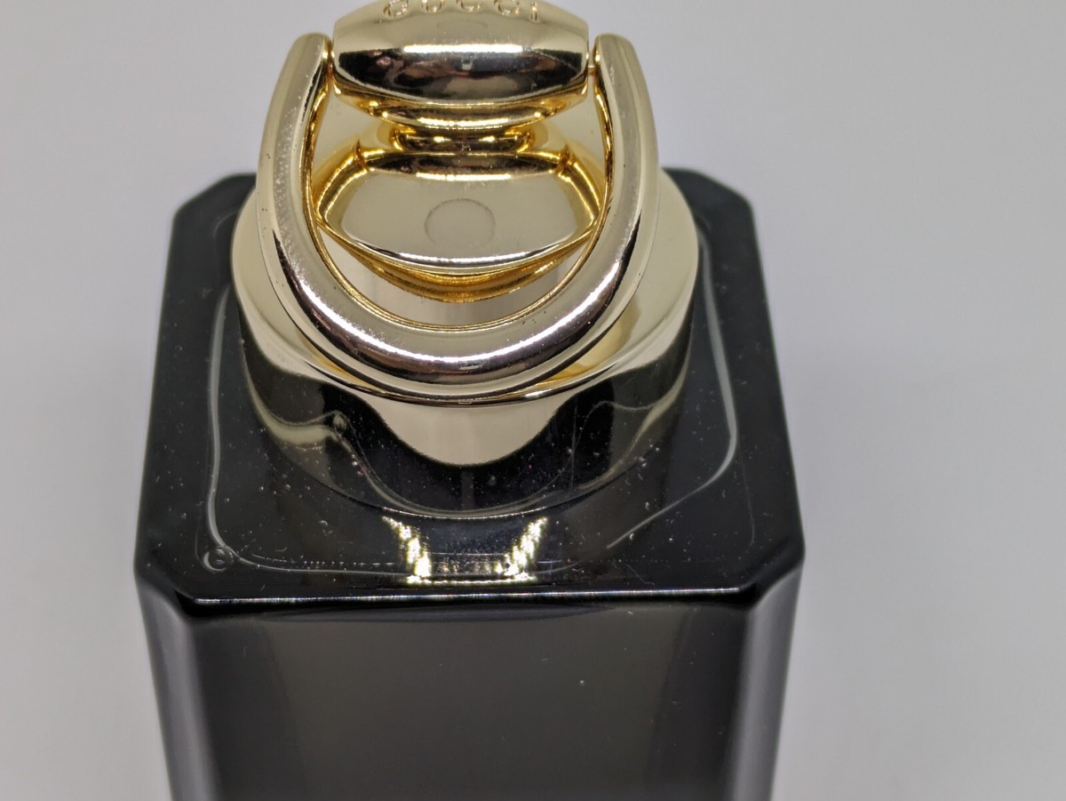 Gucci Intense Oud by Gucci EDP Brand NEW-FULL 3.0o.z-90mL