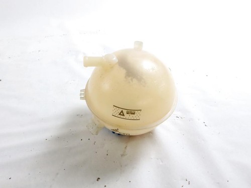 1C0121407E Ausgleichsbehälter Für Kühler Wasser Volkswagen New Beetle 1.9 D 7