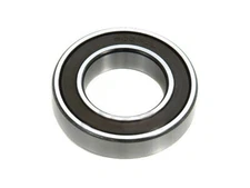 For 1956 Chrysler Nassau Drive Shaft Center Support Bearing Timken 22689GMXQ