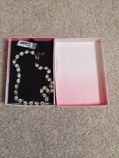 Image of Jon Richard Necklace