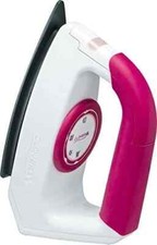 Clover patchwork iron 57-904 AC 100V Mini Craft Tool