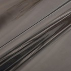 Foto 3 di 12