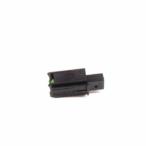 NEW MERCEDES-BENZ ML W164 TRUNK LID REMOTE CONTROL SWITCH A2038217451 ORIGINAL - Picture 5 of 10