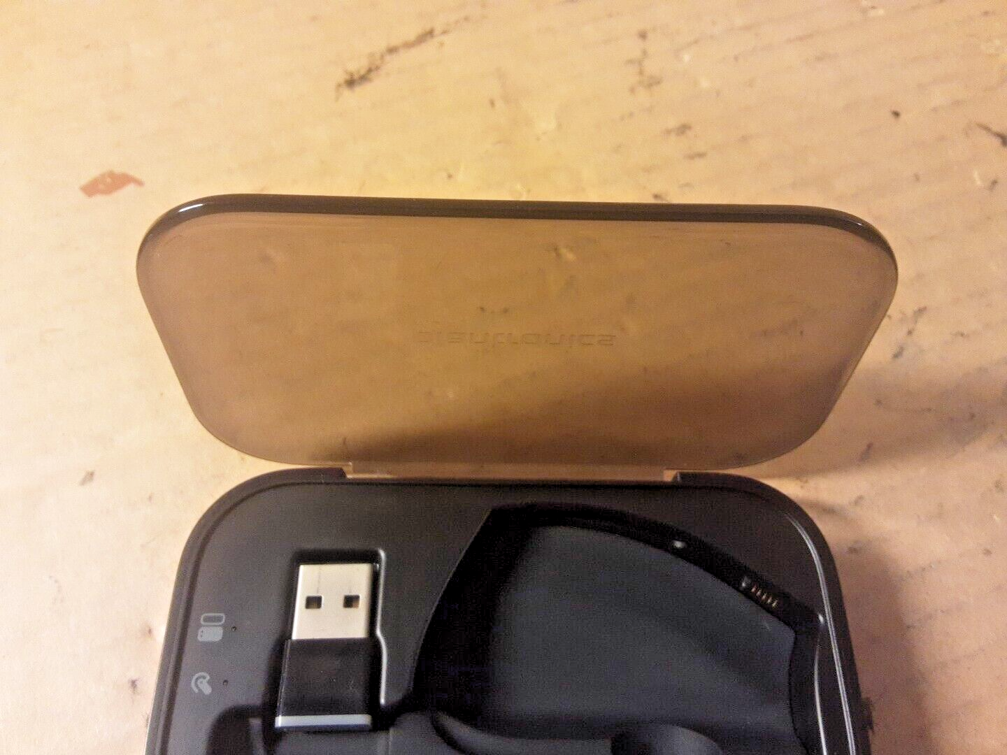 Picture 6 of 11
