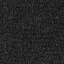 SUNBRELLA SHADE CANVAS FABRIC AWNING MARINE SLATE 4684 WATERPROOF 47" WIDE BY YD