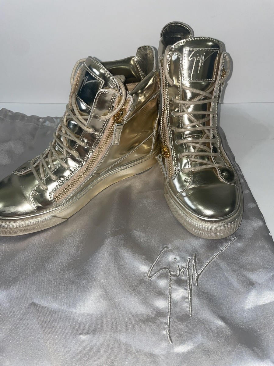 womens designer sneakers View 2