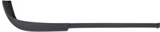 Valance for 2000-2003 Mercedes Benz ML55 AMG Base Front Passenger Side 