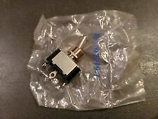 Manual Release Valve For Johnson Evinrude OMC 0435340 5030877 5008034 – Automotive Authority