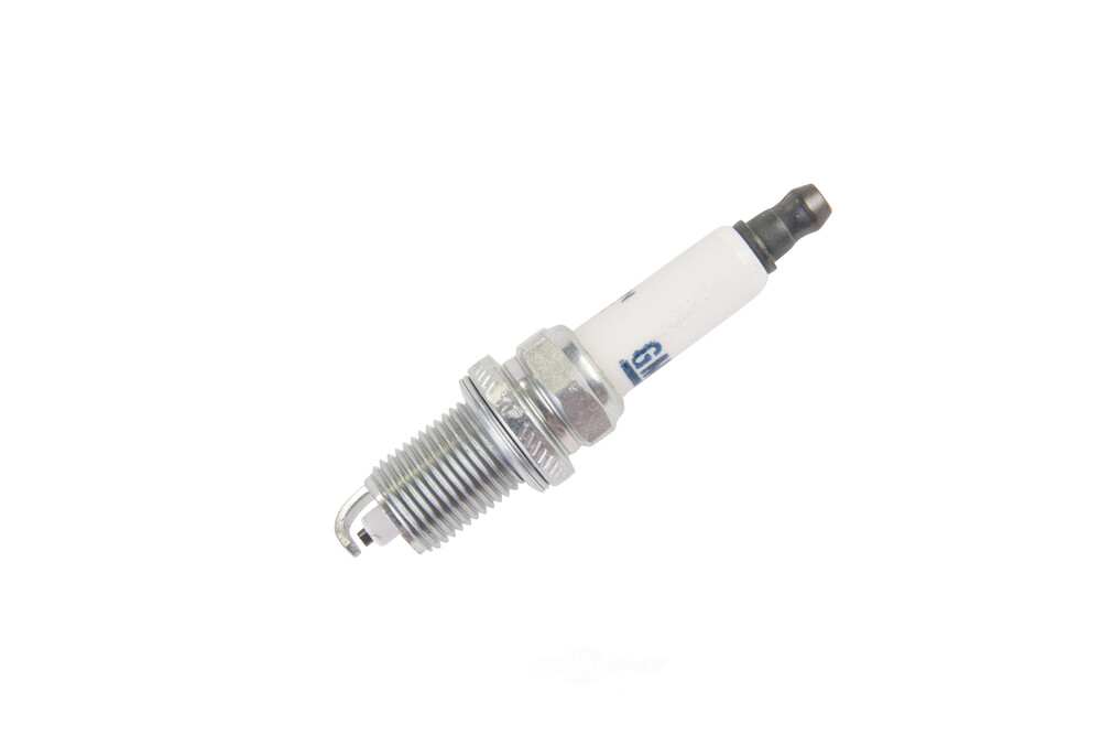Spark Plug-Conventional ACDelco GM Original Equipment 25193473