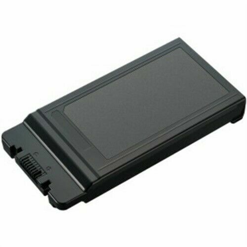 Original FZ-VZSU1TU FZ-VZSU1VU Battery for Panasonic FZG2,FZ-G2E