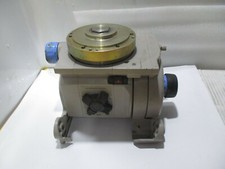 Vinten VISION SD 22 HEAD 100/150mm bowl BEST PRO BROADCAST CINEMA FILM 72.8 Lb