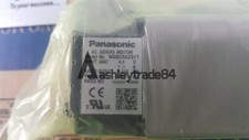 1pcs new Panasonic Servo motor MSMD5AZS1T