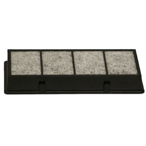 Masterpart Type A HEPA Filter for Holmes Air Purifier HAPF300D-U2, HAPF30D-U2